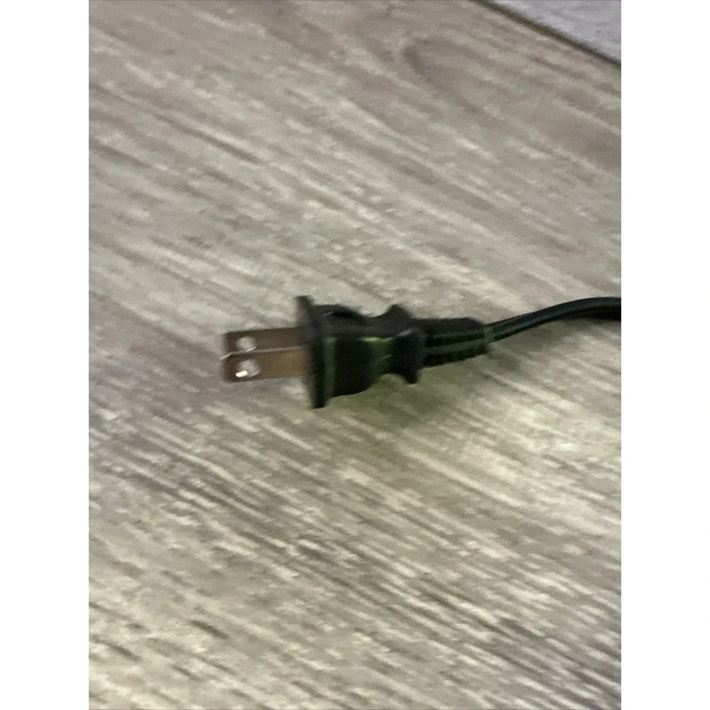 LiteOn AC Adapter PB-1360-3SA1 Unisex OS Black Excellent 12V 3A 36W Cisco 8742